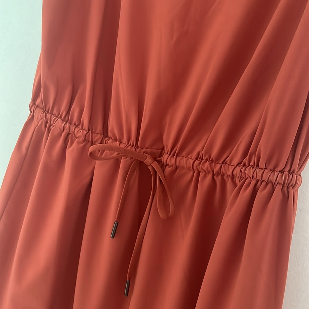 Athleta Rincon Dress - Picture 3 of 5